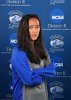 Wheaton Volleyball 2019  Wheaton Women's Volleyball 2019. - Photo by Keith Nordstrom : Wheaton, Volleyball